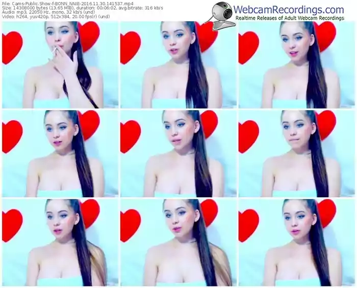cams-bonn_nnie-webcam-show-11_30_2016-14_15_37