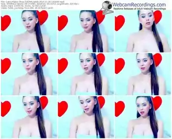 cams-bonn_nnie-webcam-show-11_30_2016-14_30_38