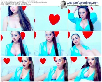 cams-bonn_nnie-webcam-show-11_30_2016-15_30_38