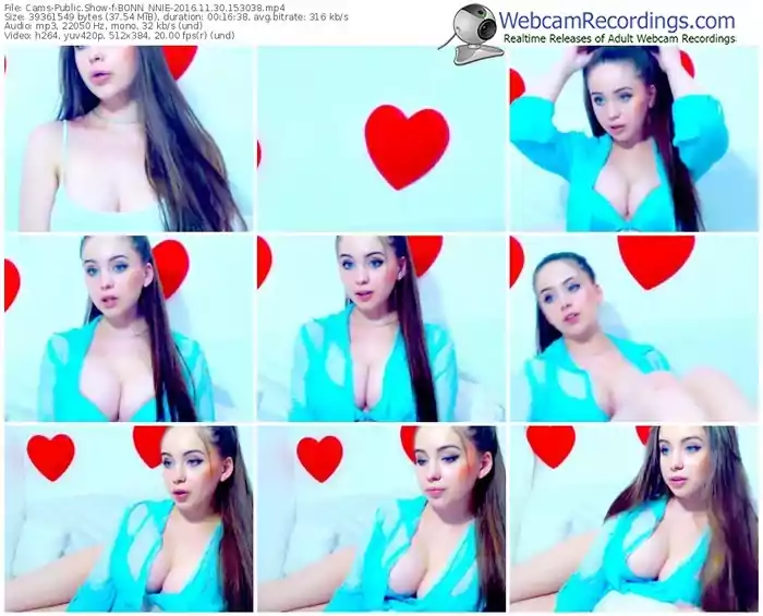 cams-bonn_nnie-webcam-show-11_30_2016-15_30_38