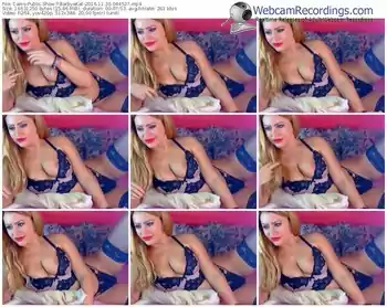 cams-barbyekat-webcam-show-11_30_2016-04_45_27