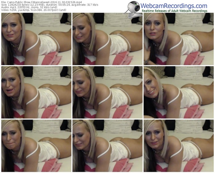 cams-biancasweet-webcam-show-11_30_2016-03_15_26
