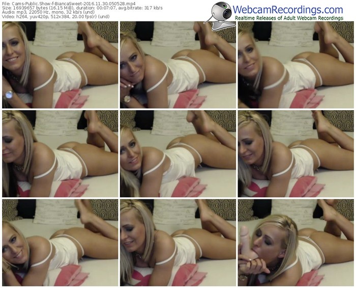 cams-biancasweet-webcam-show-11_30_2016-05_05_28