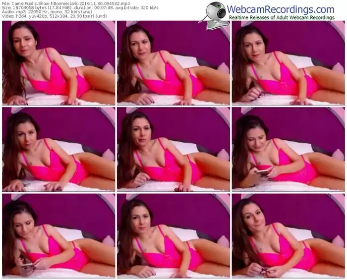 cams-bonnieclark-webcam-show-11_30_2016-09_45_32