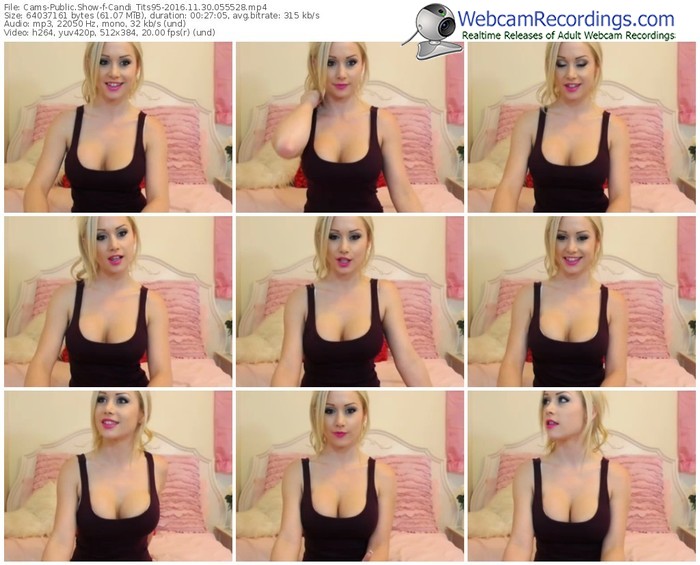 cams-candi_tits95-webcam-show-11_30_2016-05_55_28