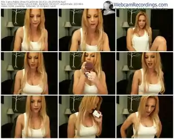 cams-catsmith-webcam-show-11_30_2016-15_55_39