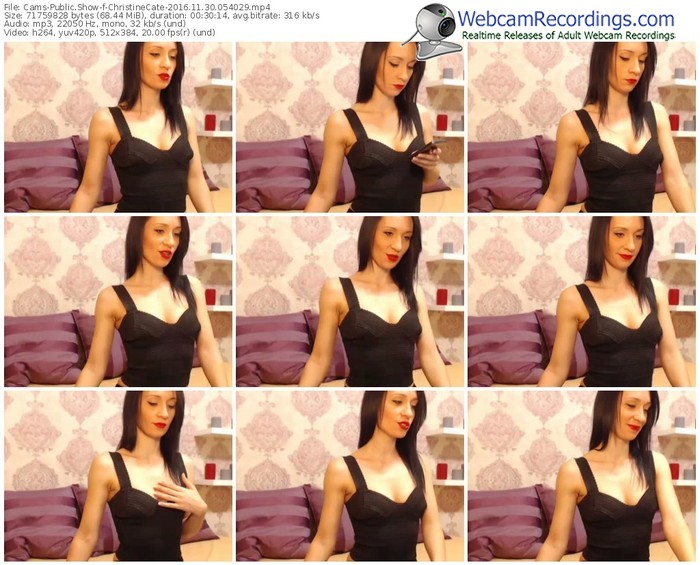 cams-christinecate-webcam-show-11_30_2016-05_40_29