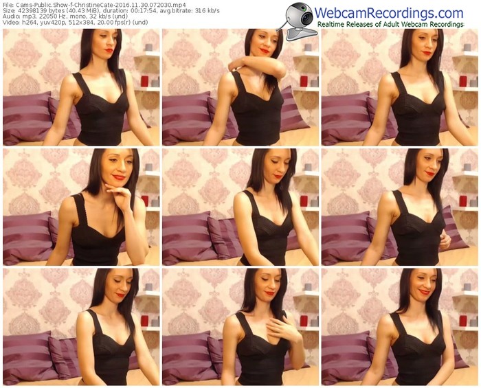 cams-christinecate-webcam-show-11_30_2016-07_20_30