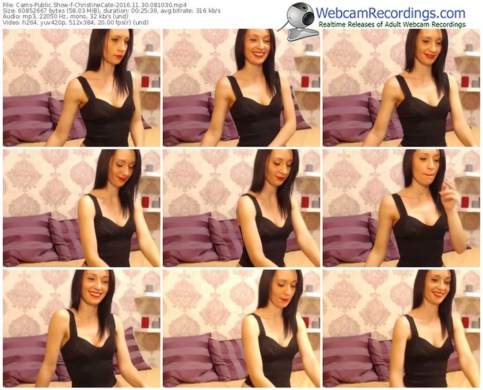cams-christinecate-webcam-show-11_30_2016-08_10_30