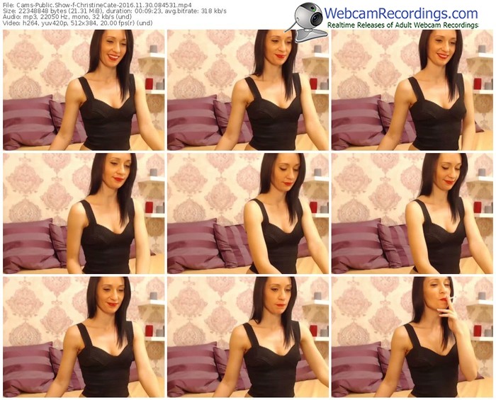 cams-christinecate-webcam-show-11_30_2016-08_45_31