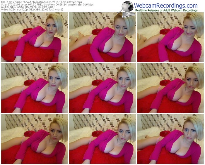 cams-cleopatraqueen-webcam-show-11_30_2016-20_15_43