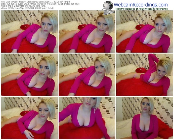 cams-cleopatraqueen-webcam-show-11_30_2016-20_45_44