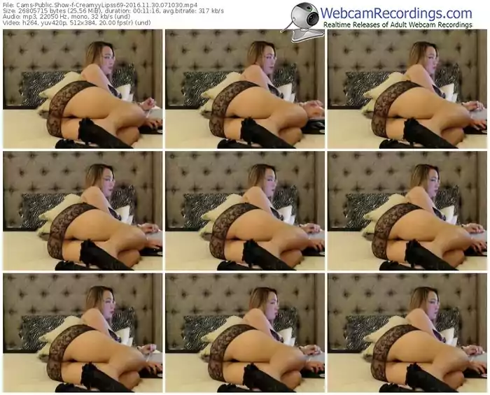cams-creamyylipss69-webcam-show-11_30_2016-07_10_30