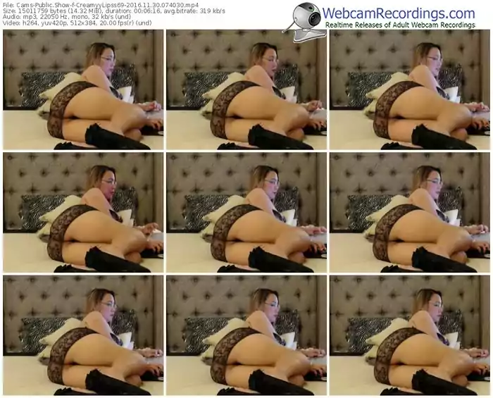 cams-creamyylipss69-webcam-show-11_30_2016-07_40_30