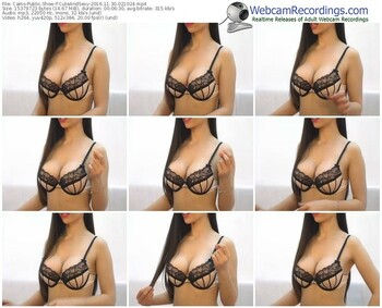 cams-cuteandsexy-webcam-show-11_30_2016-02_10_24