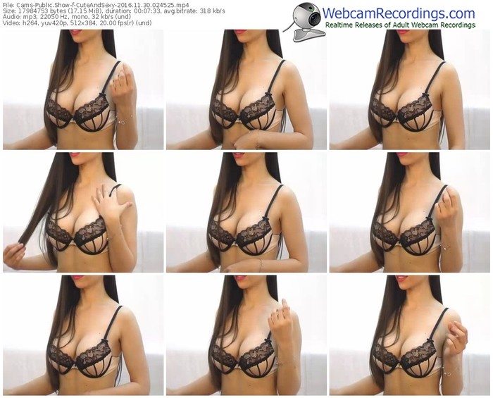 cams-cuteandsexy-webcam-show-11_30_2016-02_45_25