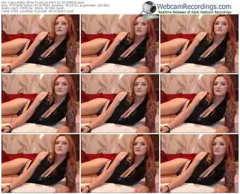 cams-cute_jo-webcam-show-11_30_2016-00_55_23