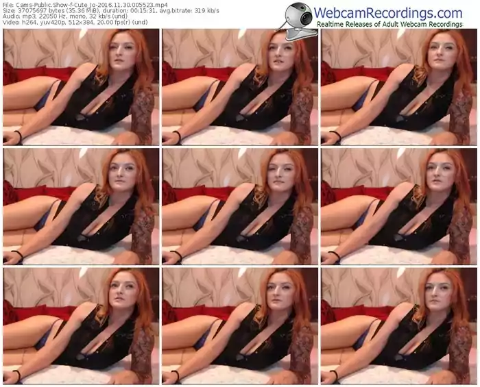 cams-cute_jo-webcam-show-11_30_2016-00_55_23