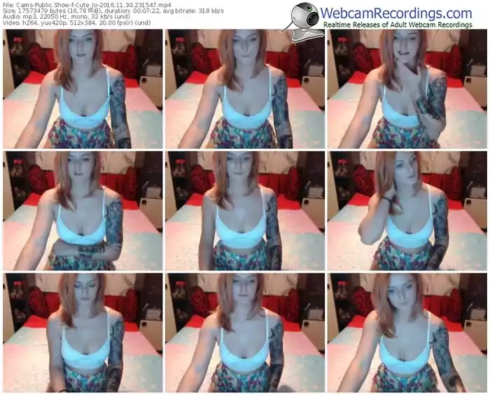 cams-cute_jo-webcam-show-11_30_2016-23_15_47