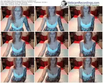 cams-cute_jo-webcam-show-11_30_2016-23_40_47