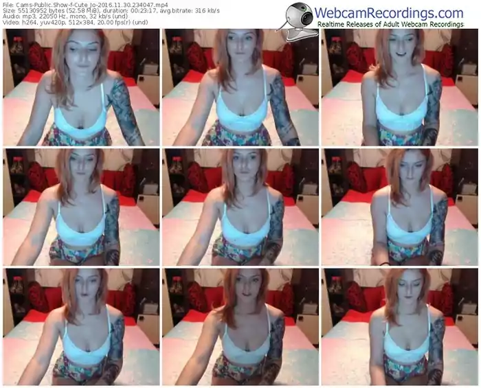 cams-cute_jo-webcam-show-11_30_2016-23_40_47