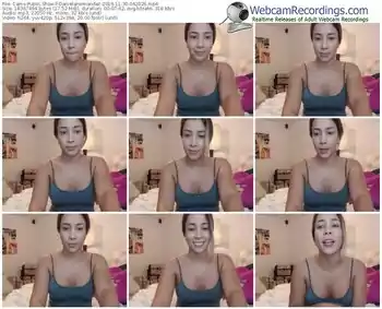 cams-danielahernandez-webcam-show-11_30_2016-04_20_26