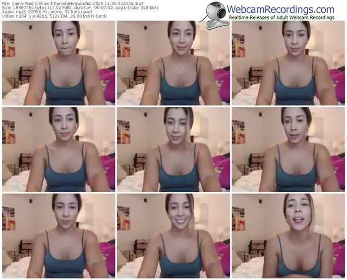 cams-danielahernandez-webcam-show-11_30_2016-04_20_26