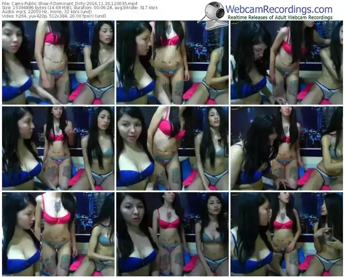 cams-dominant_dirty-webcam-show-11_30_2016-12_00_35