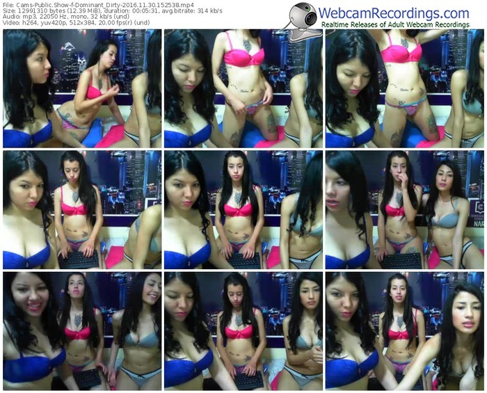 cams-dominant_dirty-webcam-show-11_30_2016-15_25_38