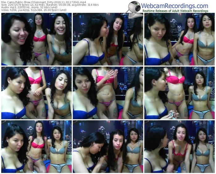 cams-dominant_dirty-webcam-show-11_30_2016-17_20_41