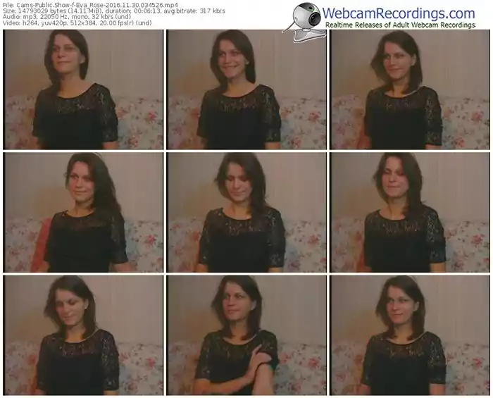 cams-eva_rose-webcam-show-11_30_2016-03_45_26