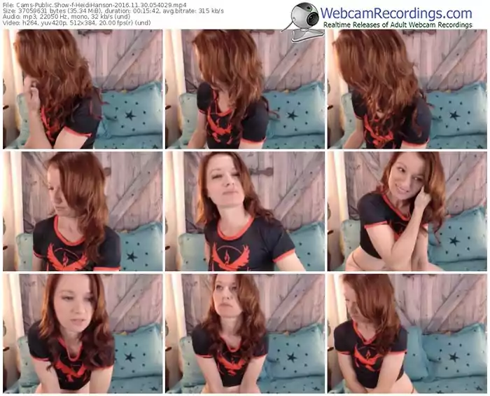 cams-heidihanson-webcam-show-11_30_2016-05_40_29