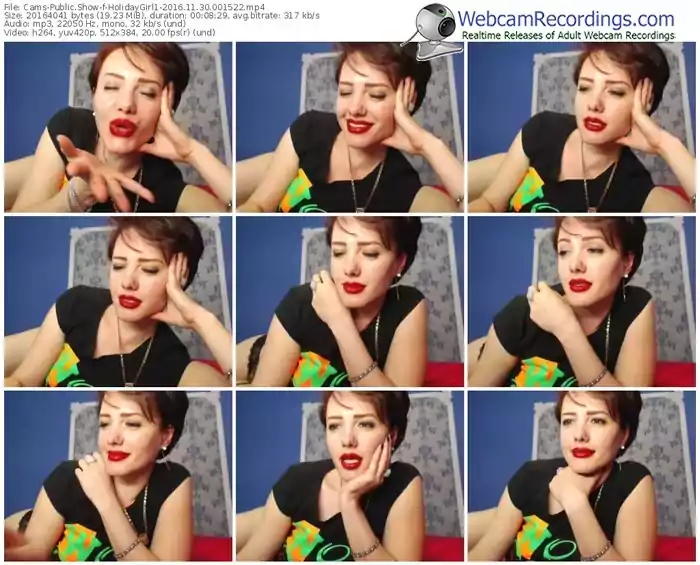 cams-holidaygirl1-webcam-show-11_30_2016-00_15_22