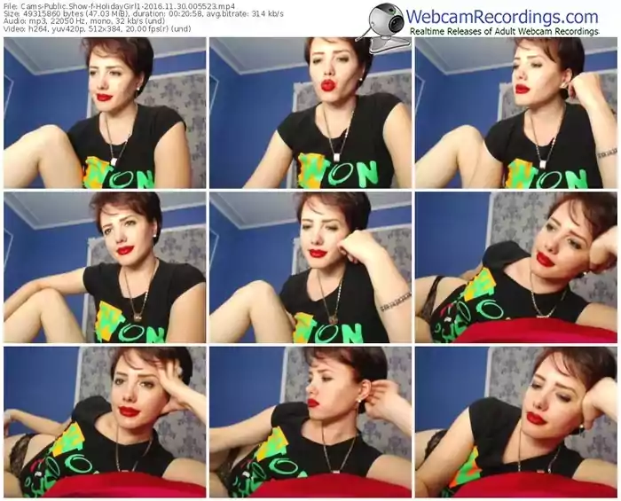cams-holidaygirl1-webcam-show-11_30_2016-00_55_23