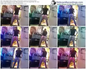 cams-home_made_honey-webcam-show-11_30_2016-00_10_22