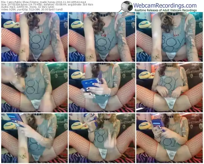 cams-home_made_honey-webcam-show-11_30_2016-18_55_42