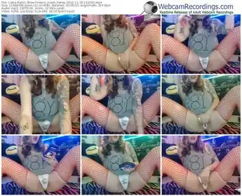 cams-home_made_honey-webcam-show-11_30_2016-19_10_42