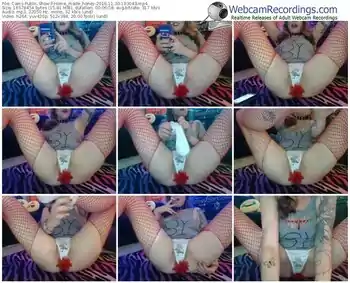 cams-home_made_honey-webcam-show-11_30_2016-19_30_43