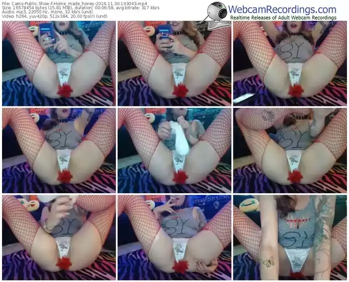 cams-home_made_honey-webcam-show-11_30_2016-19_30_43