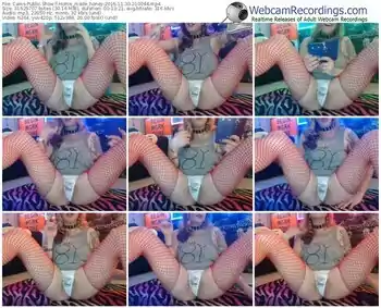 cams-home_made_honey-webcam-show-11_30_2016-21_00_44