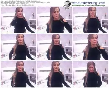 cams-isabellaeve-webcam-show-11_30_2016-23_15_47