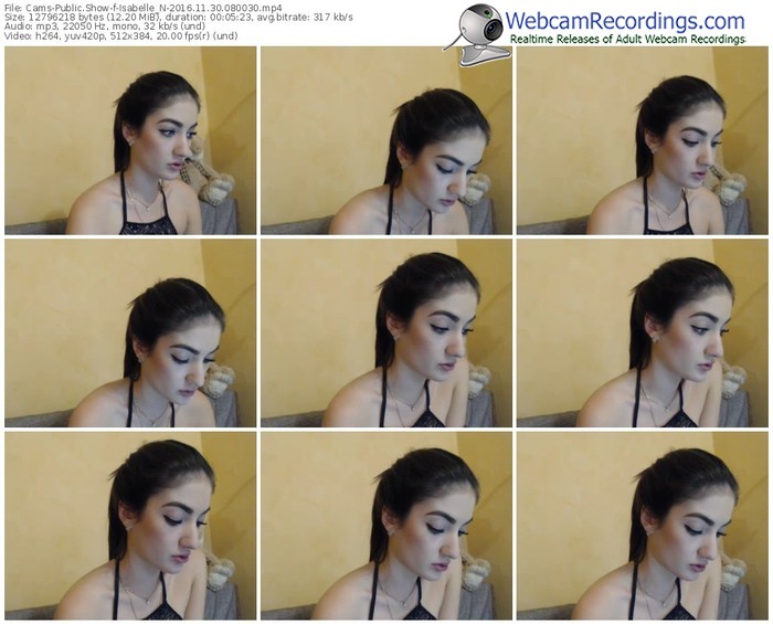 cams-isabelle_n-webcam-show-11_30_2016-08_00_30