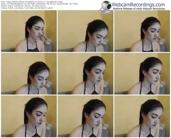 cams-isabelle_n-webcam-show-11_30_2016-08_00_30