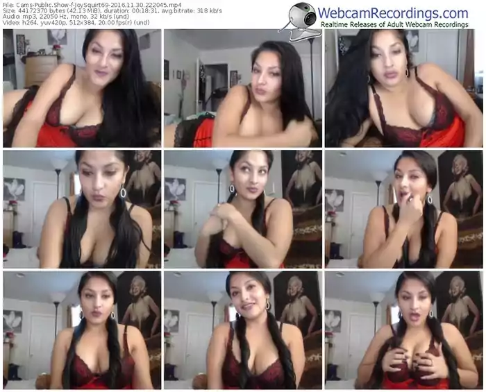 cams-joysquirt69-webcam-show-11_30_2016-22_20_45