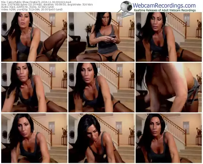 cams-katie71-webcam-show-11_30_2016-00_10_22