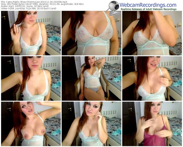 cams-kimmylee-webcam-show-11_30_2016-15_00_38
