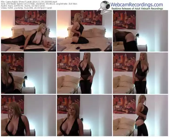 cams-larak-webcam-show-11_30_2016-23_00_46