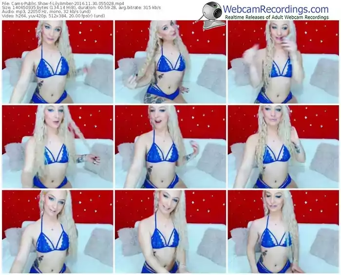 cams-lilyamber-webcam-show-11_30_2016-05_50_28