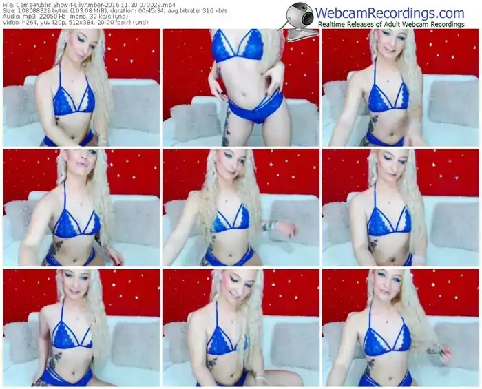 cams-lilyamber-webcam-show-11_30_2016-07_00_29