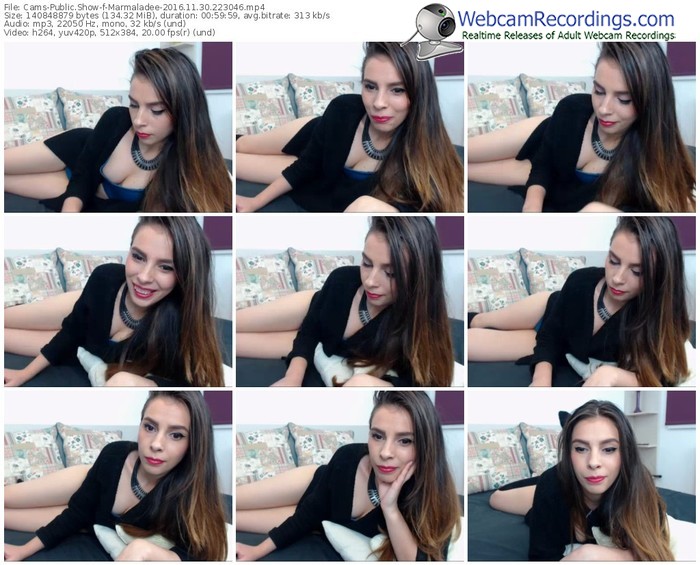 cams-marmaladee-webcam-show-11_30_2016-22_30_46